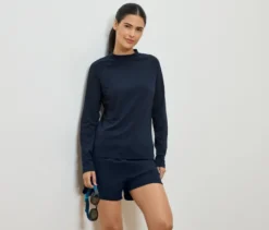 UV-Schutz-Shirt