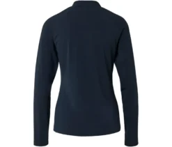 UV-Schutz-Shirt
