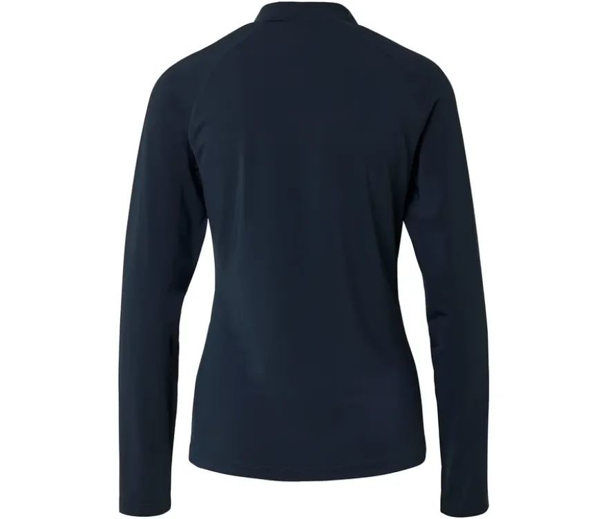 UV-Schutz-Shirt