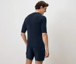UV-Schutz-Shirt