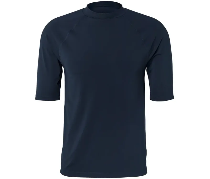 UV-Schutz-Shirt
