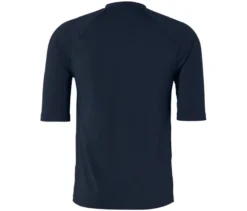 UV-Schutz-Shirt