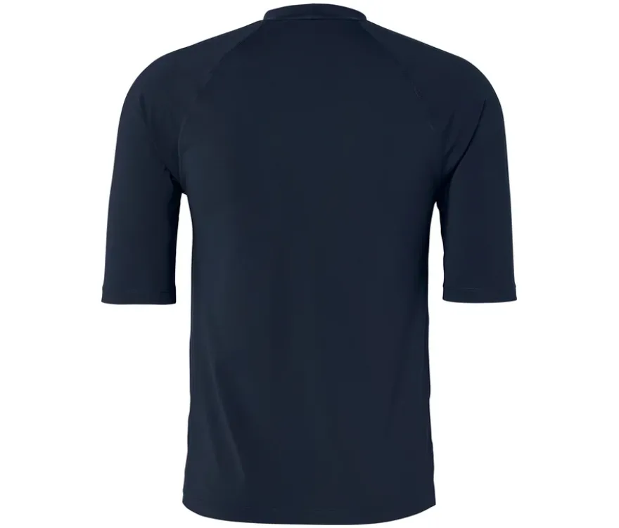 UV-Schutz-Shirt