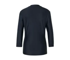 UV-Schutz-Sportshirt