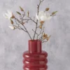 Vase »Ribbo«