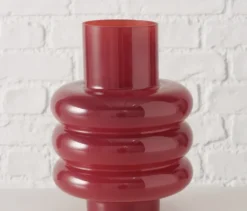 Vase »Ribbo«