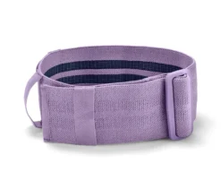 Verstellbares Fitnessband