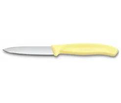 2 Victorinox Küchenmesser »Swiss Classic«