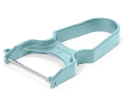 Victorinox Universalschäler »Rapid«