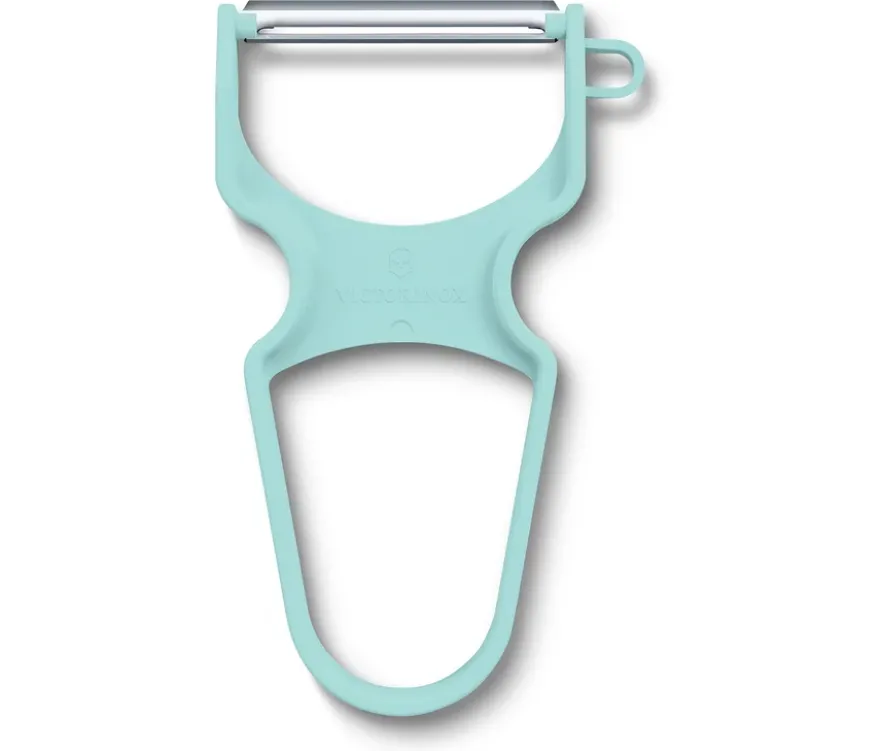 Victorinox Universalschäler »Rapid«