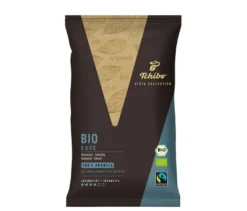 Vista Collection Bio Filterkaffee - 1x 500 g Gemahlen