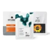 Vollautomaten Probierpaket "Caffè Crema Entdecker Set" - 3x 250 g Ganze Bohne