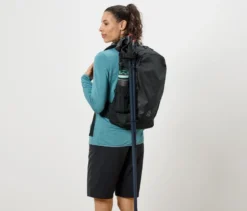 Wander-Rucksack, 25 l