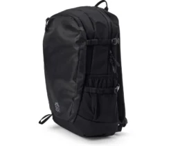Wander-Rucksack, 25 l