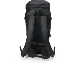 Wander-Rucksack, 35 l