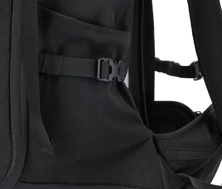Wander-Rucksack, 35 l