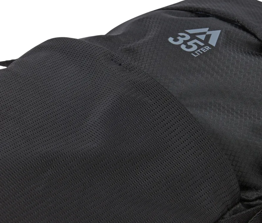Wander-Rucksack, 35 l