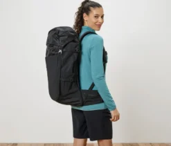 Wander-Rucksack, 35 l