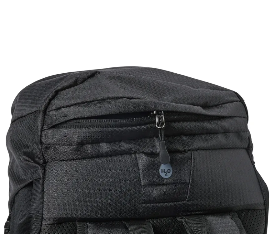 Wander-Rucksack, 35 l