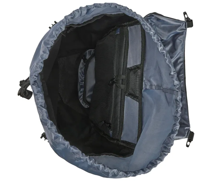 Wander-Rucksack, 35 l