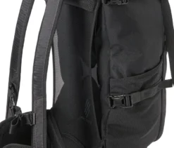 Wander-Rucksack, 35 l