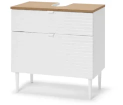Waschbeckenunterschrank »SONARI« mit Schubladen