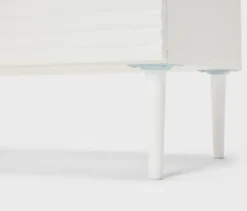 Waschbeckenunterschrank »SONARI« mit Schubladen
