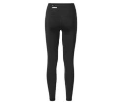 Wasserabweisende Sporttight