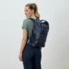 Wasserdichter Rucksack