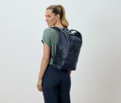 Wasserdichter Rucksack