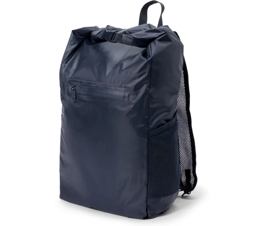 Wasserdichter Rucksack
