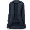Wasserdichter Rucksack