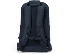 Wasserdichter Rucksack