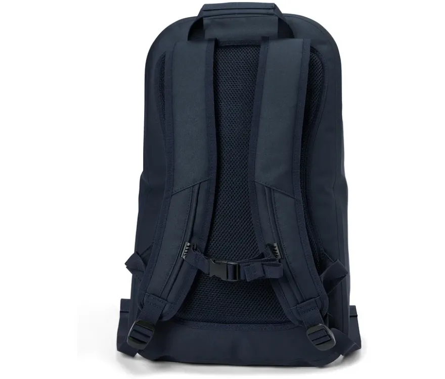 Wasserdichter Rucksack
