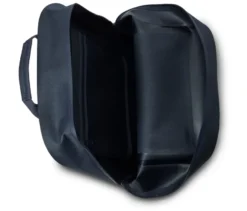 Wasserdichter Rucksack