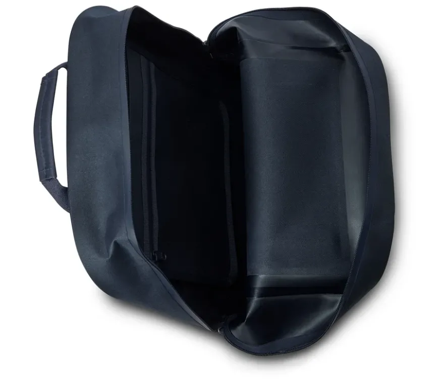 Wasserdichter Rucksack