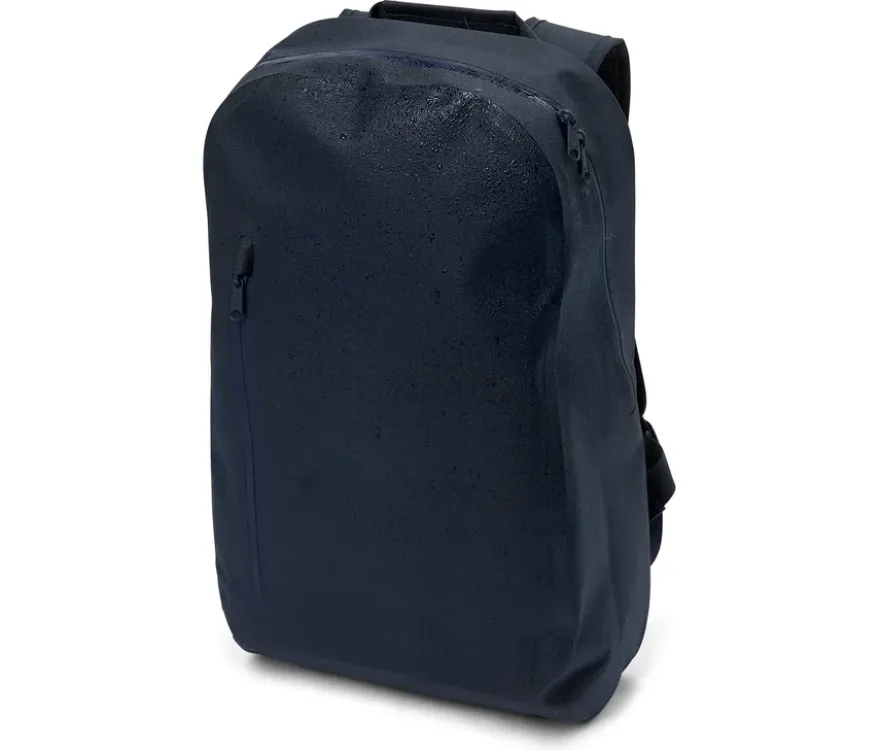Wasserdichter Rucksack