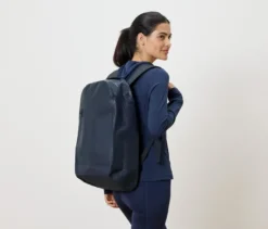 Wasserdichter Rucksack