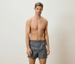 2 Webboxershorts