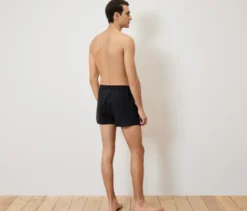 4 Web-Boxershorts