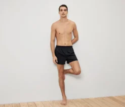 4 Web-Boxershorts