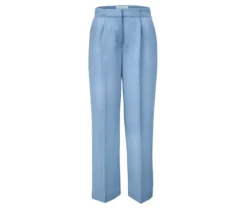 Webhose