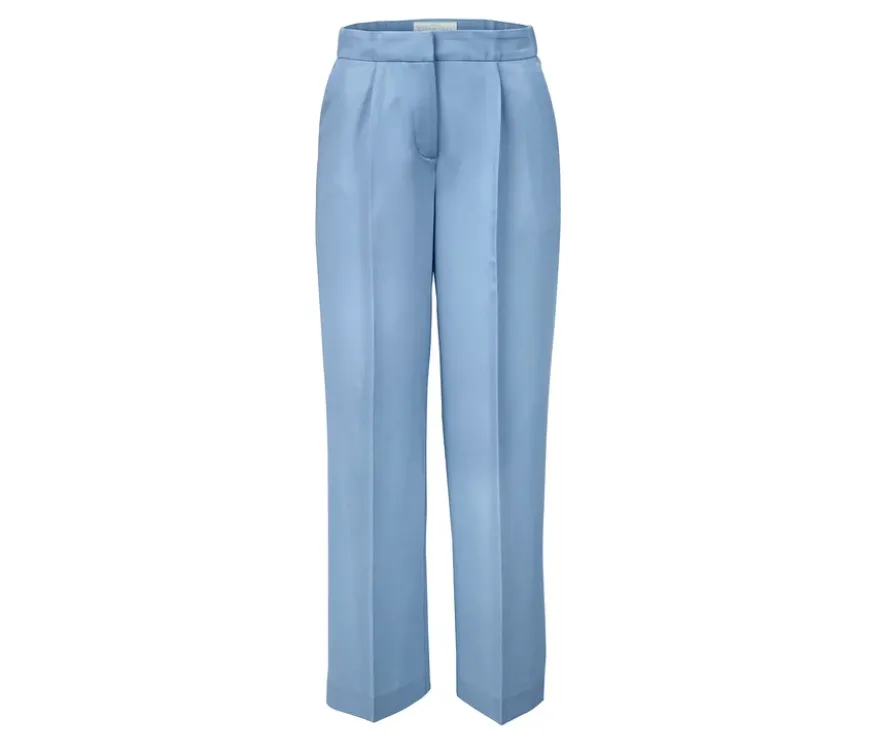 Webhose