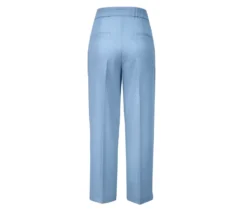 Webhose