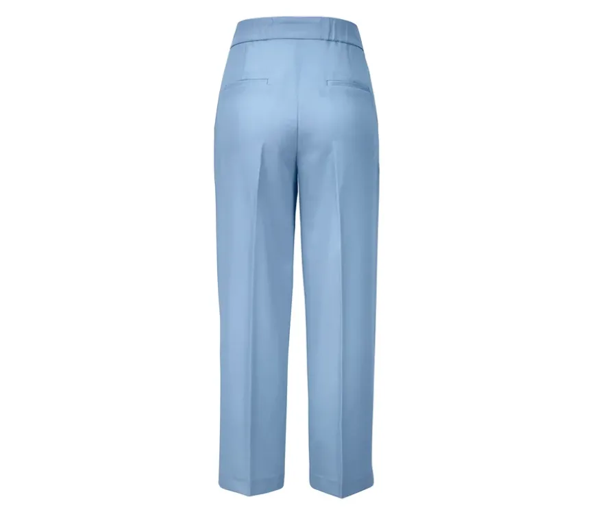 Webhose