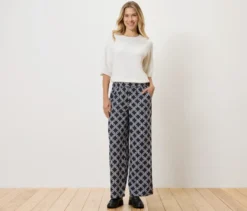 Webhose