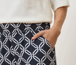 Webhose