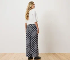 Webhose