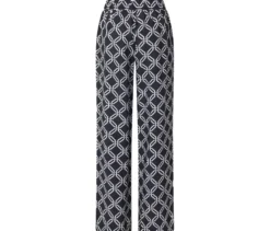 Webhose