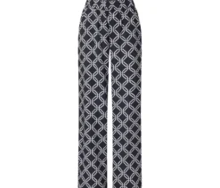Webhose